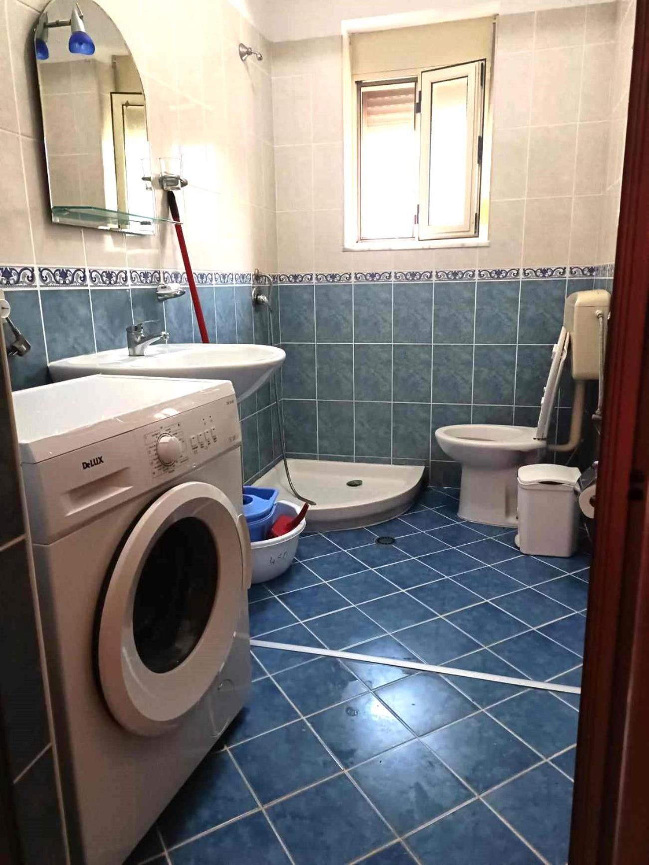 Alti Holiday Apartments One أوريكوم المظهر الخارجي الصورة